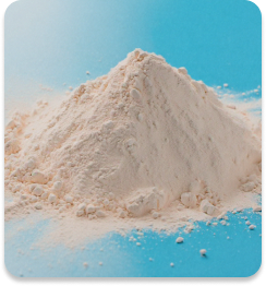 Barizan